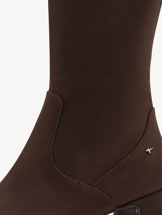 Laarzen, 304, hi-res