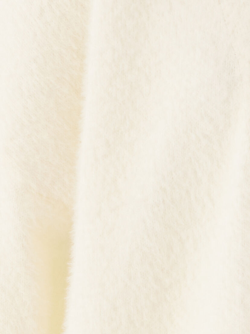 Vest - wit, Sugar Swizzle, hi-res