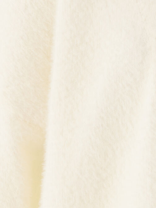 Gilet, Sugar Swizzle, hi-res