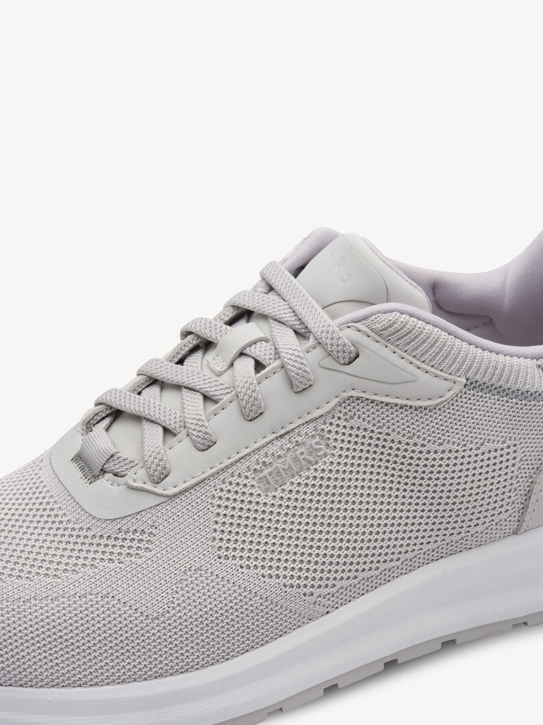 Sneaker, LIGHT GREY, hi-res