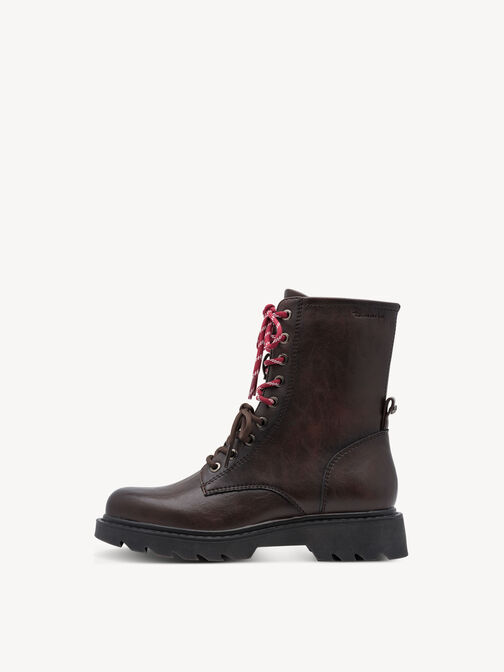 Stiefelette, MOCCA, hi-res