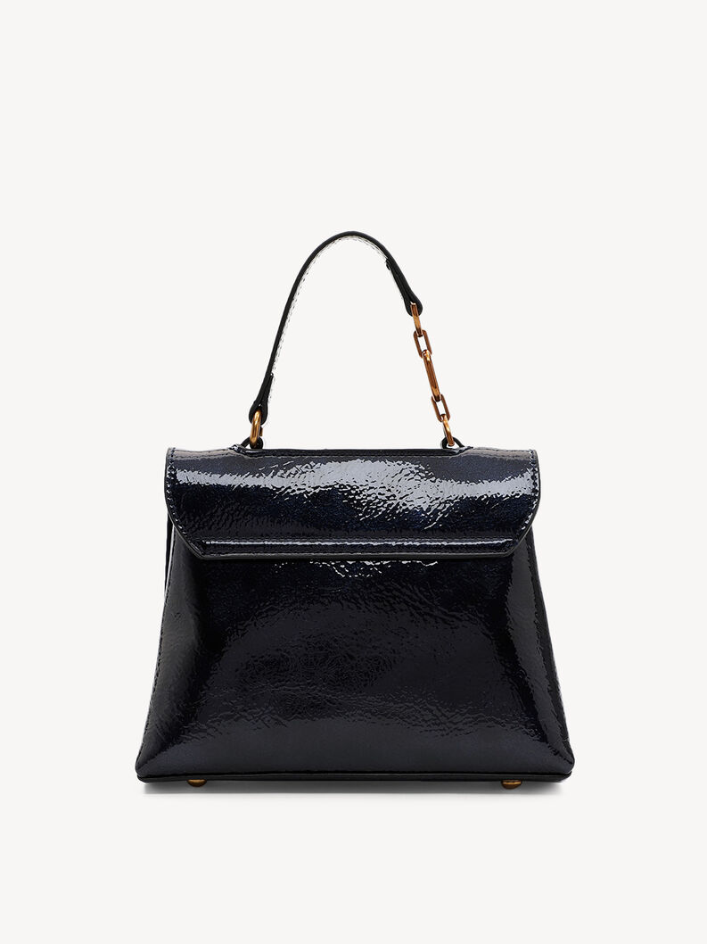 &Pi;&lambda;&alpha;&sigma;&tau;&iota;&kappa;έ&sigmaf; &tau;&sigma;ά&nu;&tau;&epsilon;&sigmaf; &mu;&epsilon; &lambda;&alpha;&beta;ή - &mu;&pi;&lambda;&epsilon;, blue, hi-res