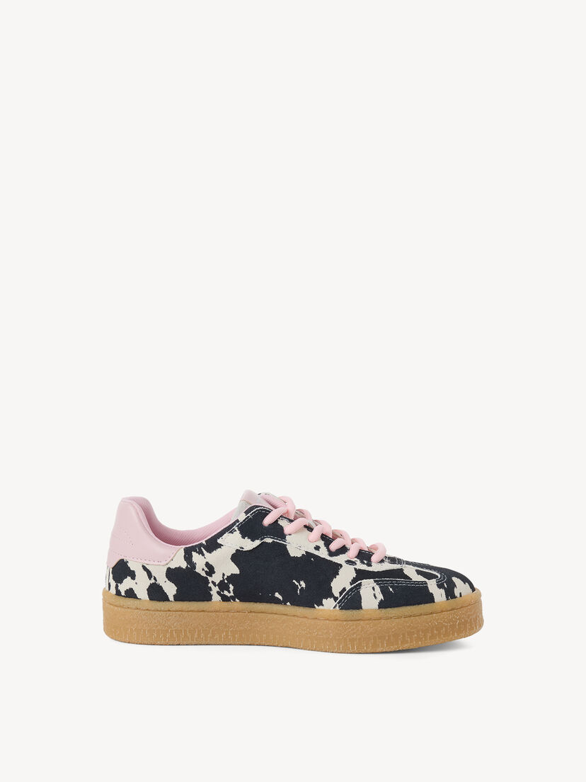 Sneaker, COW, hi-res