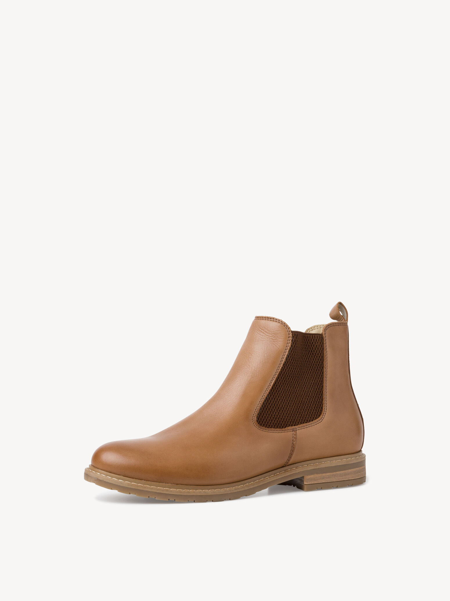 Chelsea boot 1-1-25056-28: Buy Tamaris 