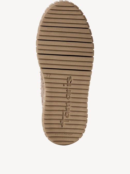 Basket, TAUPE, hi-res