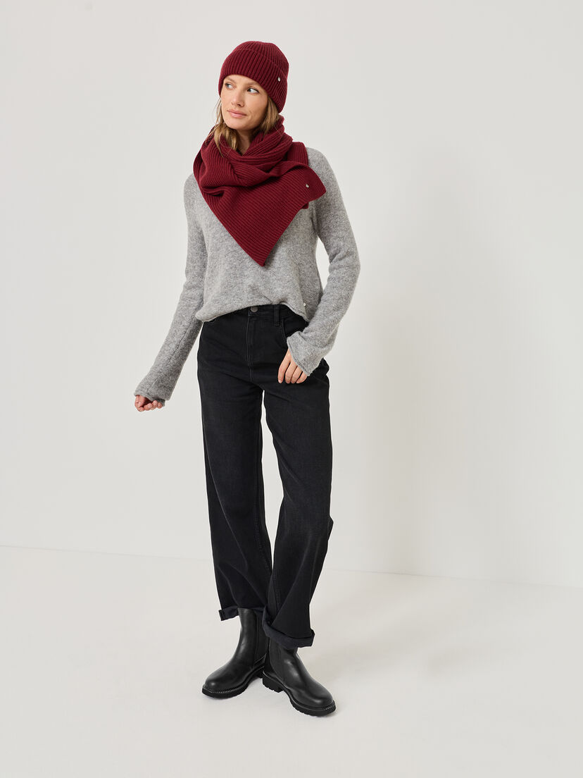 Chelseaboot, BLACK, hi-res