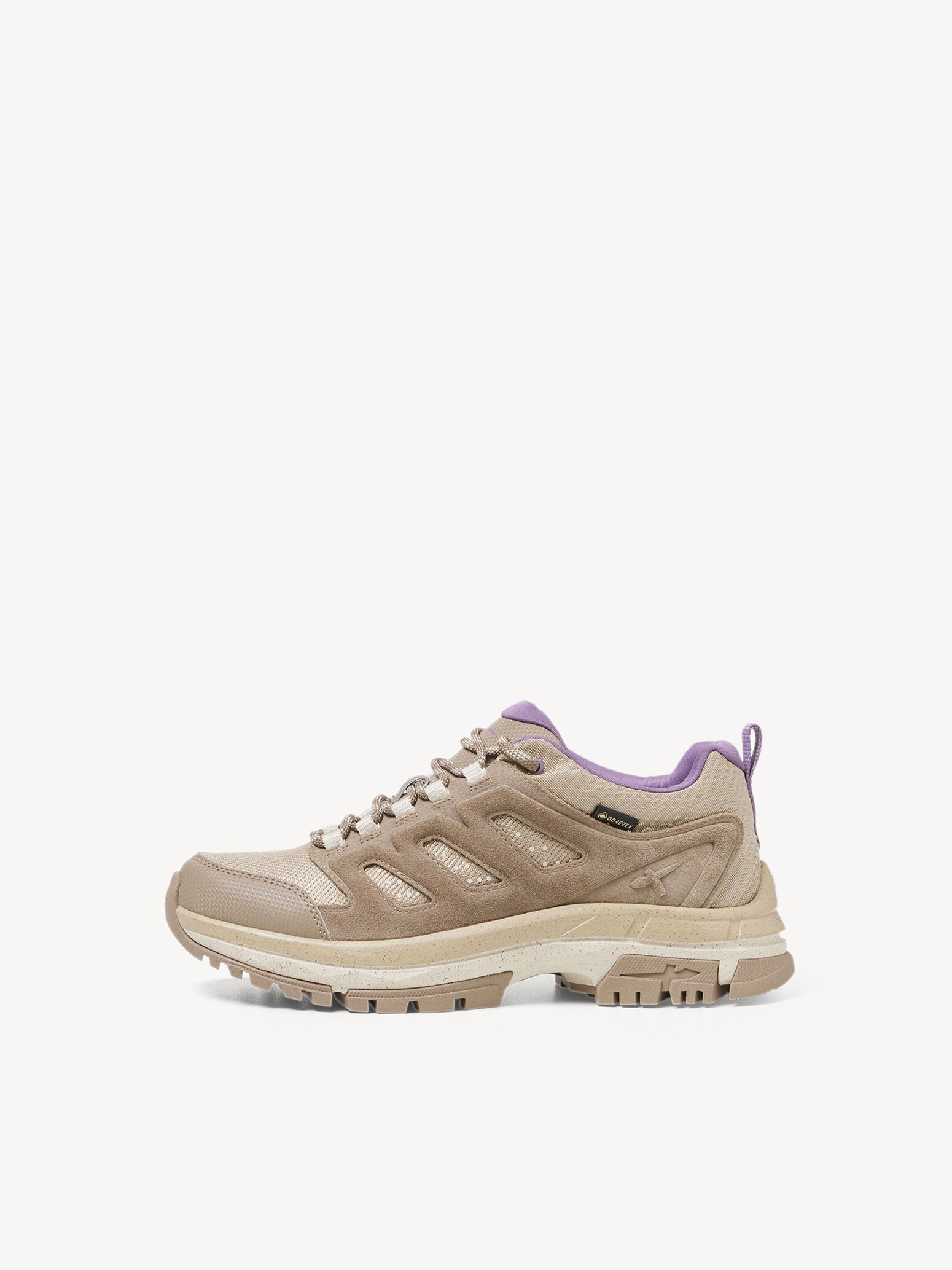 Chaussures de randonnée femme Salomon Chaussures de randonnée femme Salomon