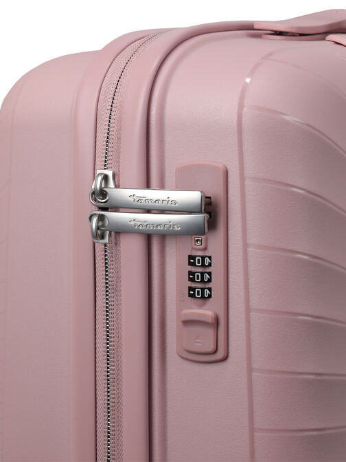 Valises cabine, Blush, hi-res