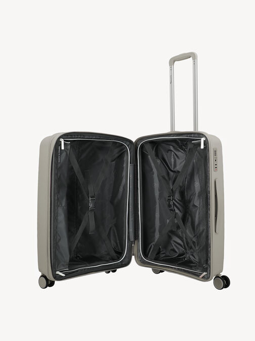 Valises, Sand, hi-res