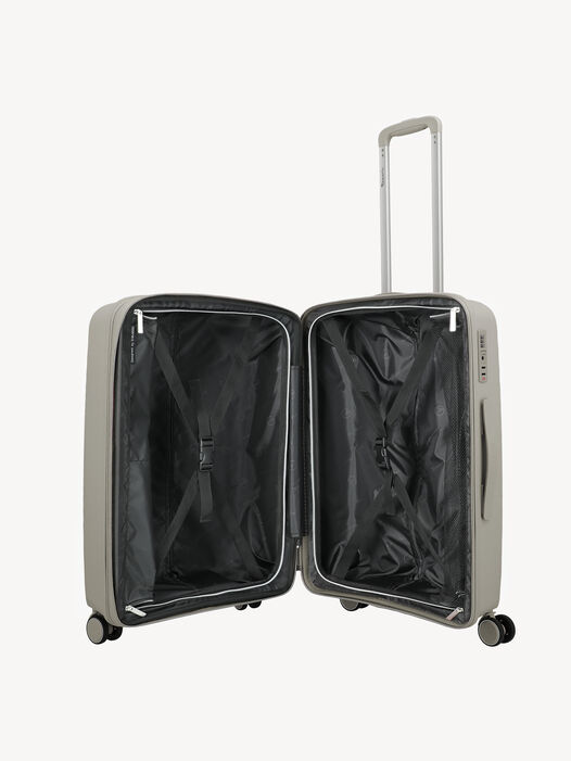 Reiskoffers, Sand, hi-res