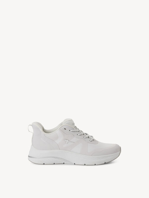 Basket, WHITE, hi-res