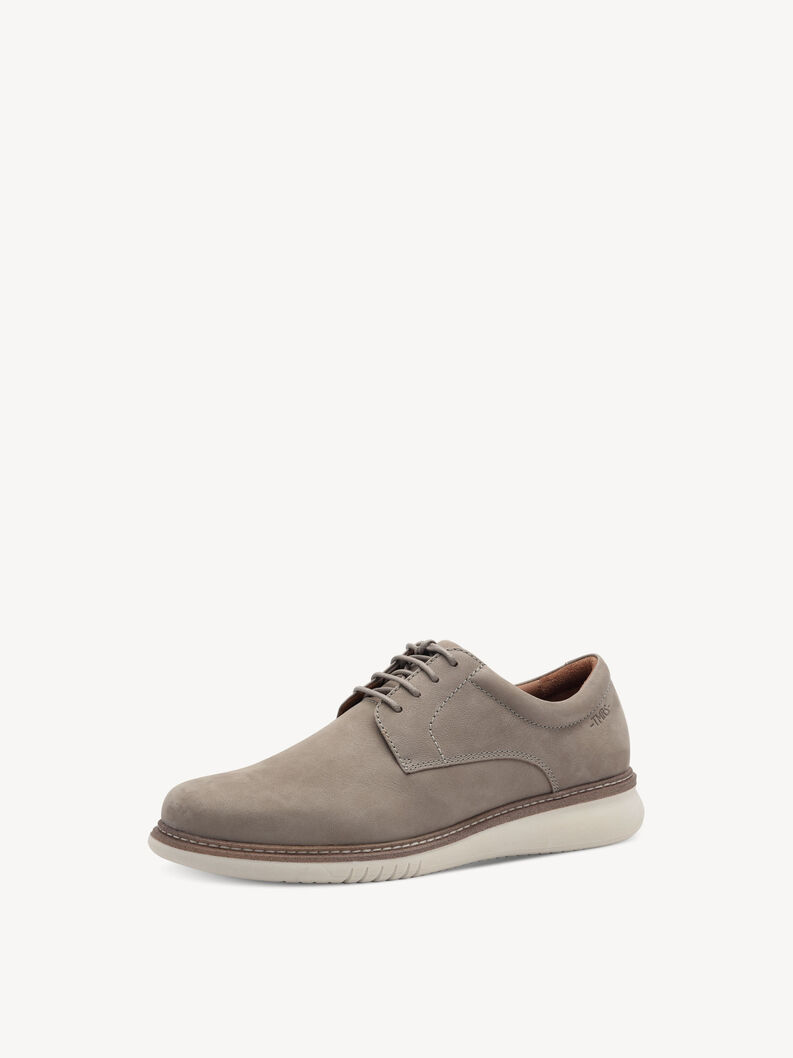 Scarpa - beige, SAND, hi-res
