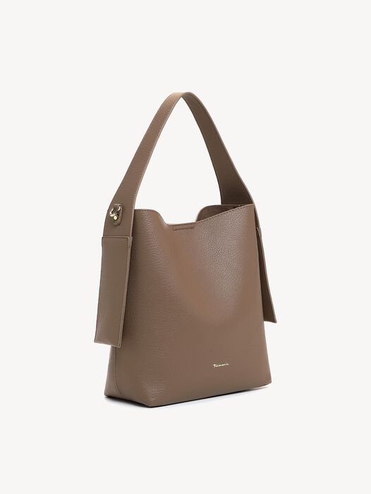 Tas, taupe, hi-res