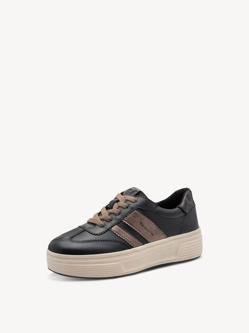 Basket, BLACK, hi-res