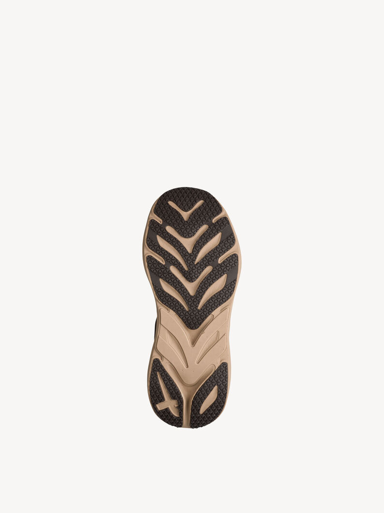 Sneaker - brown, 304, hi-res