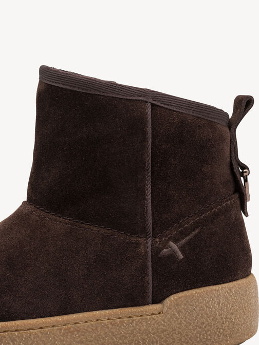 Stiefelette, MOCCA, hi-res
