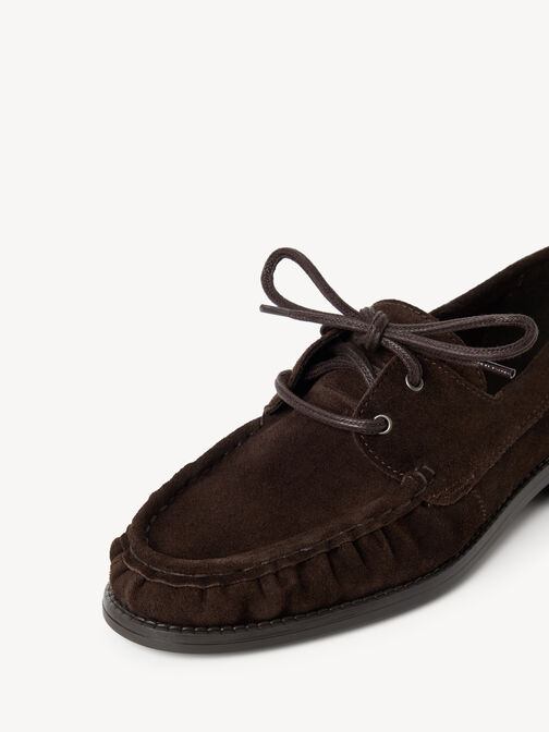 Mocassin, 304, hi-res