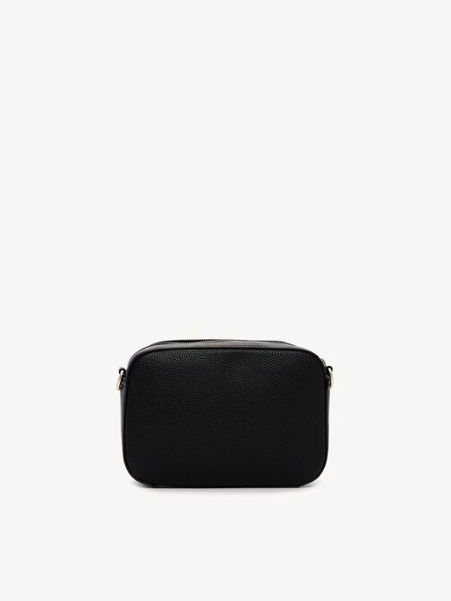 Umh&auml;ngetasche, black, hi-res
