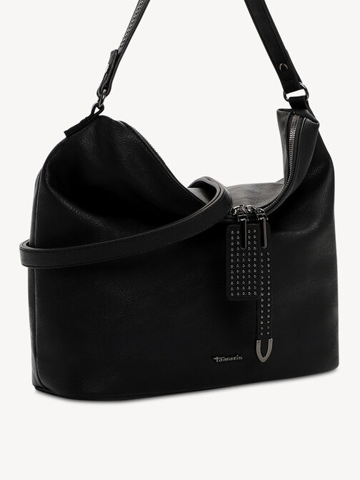 Beutel, black, hi-res