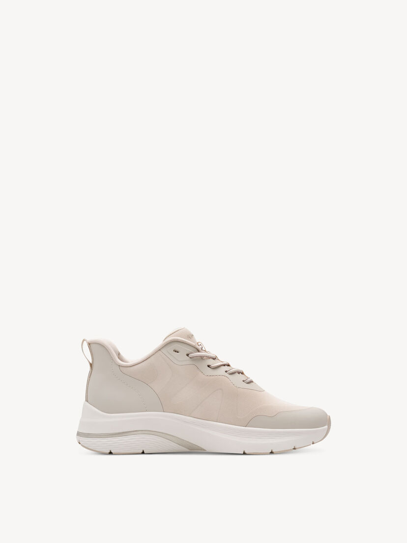 Sneaker - beige, 418, hi-res