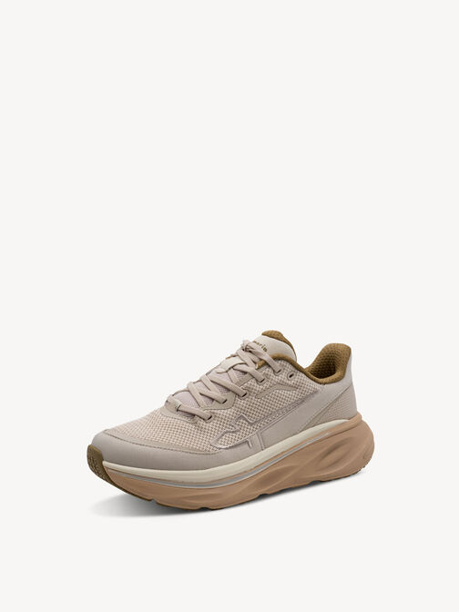 Basket, 418, hi-res