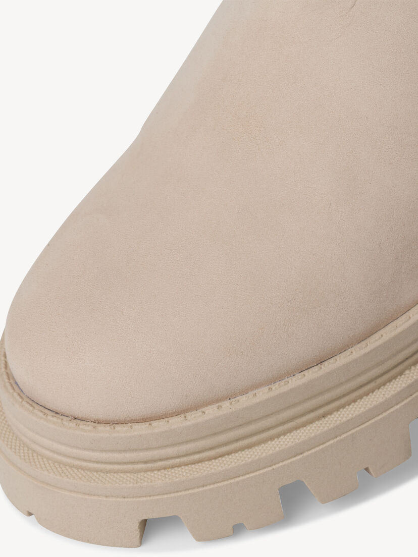 Chelseaboot, ANTELOPE, hi-res