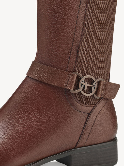 Bottes, COGNAC, hi-res