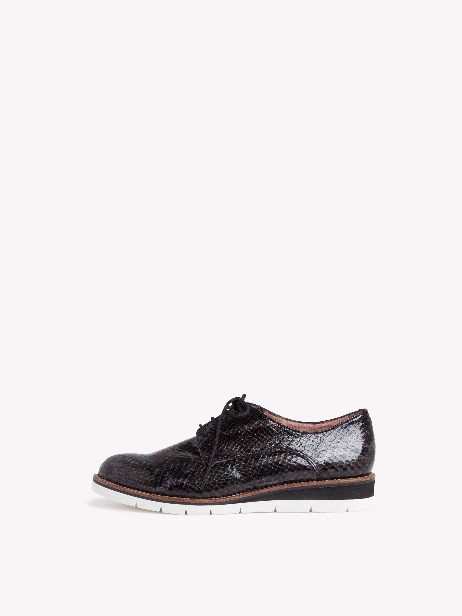 tamaris shoes online