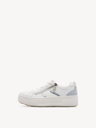 WIDE FIT Sneakers
