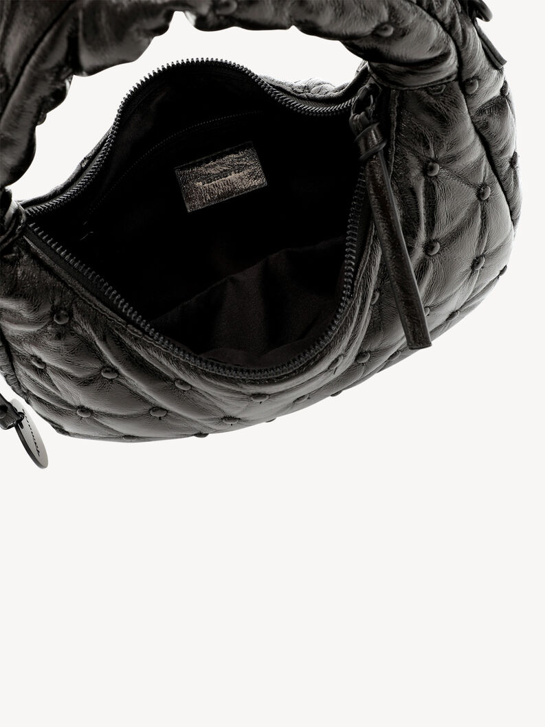 Bag - black, black, hi-res