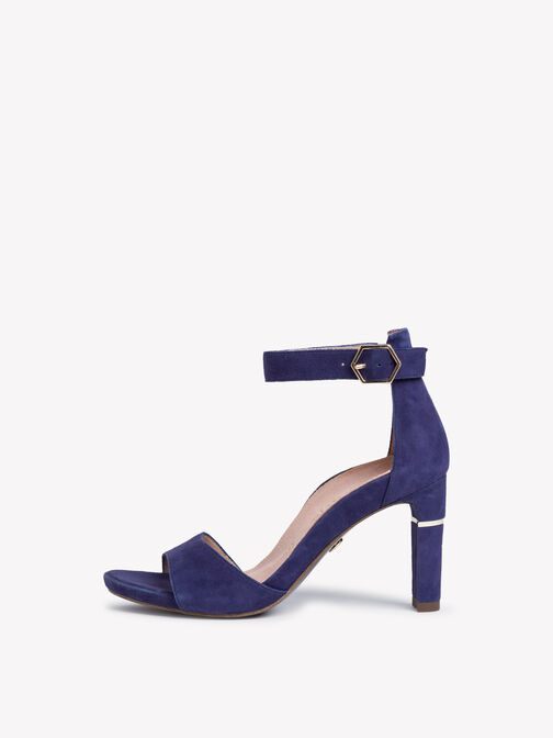 Buy Tamaris Tamaris Heart Sole Online Now