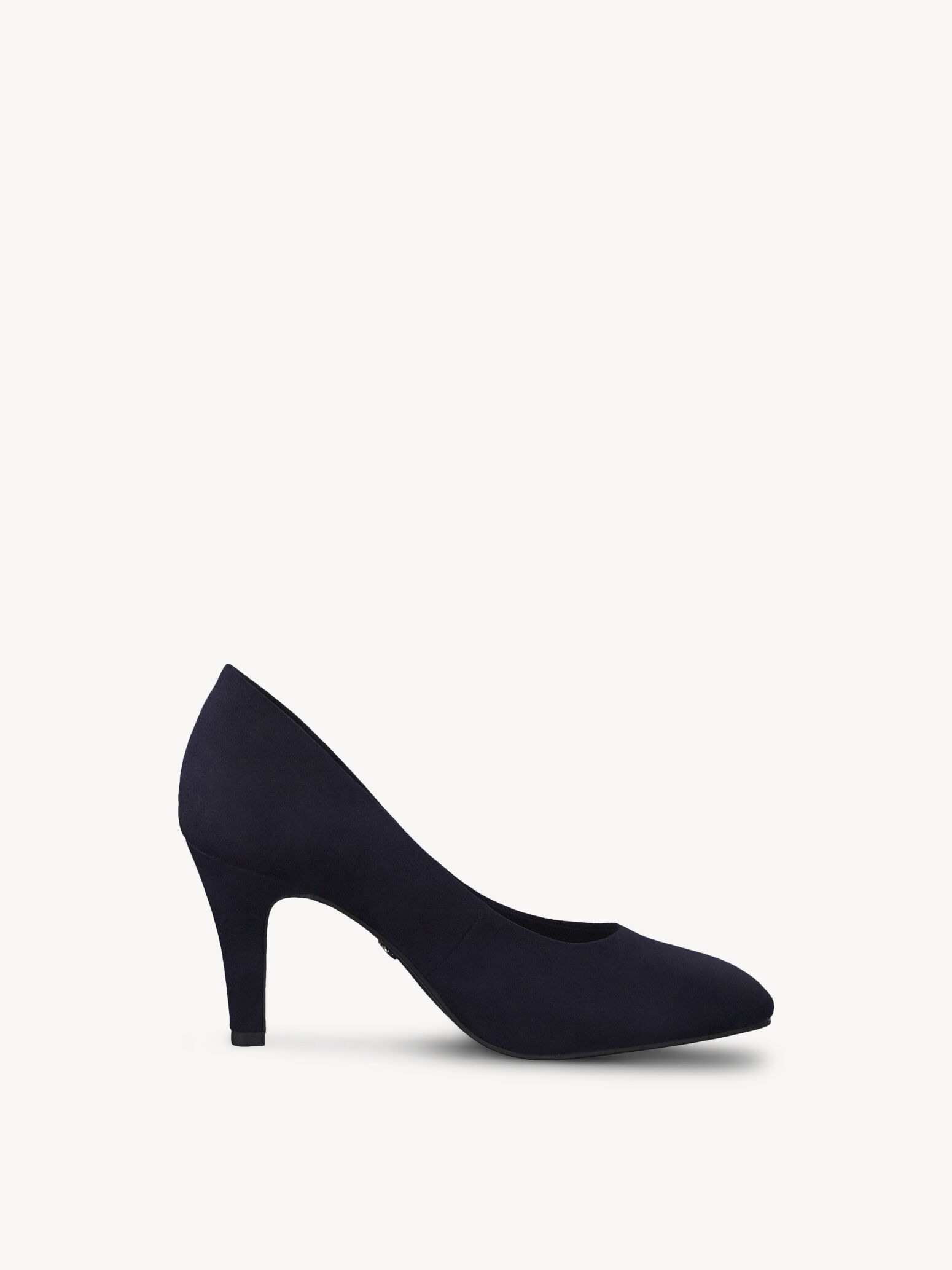 Pumps 1-1-22490-29: Tamaris Pumps online kopen!