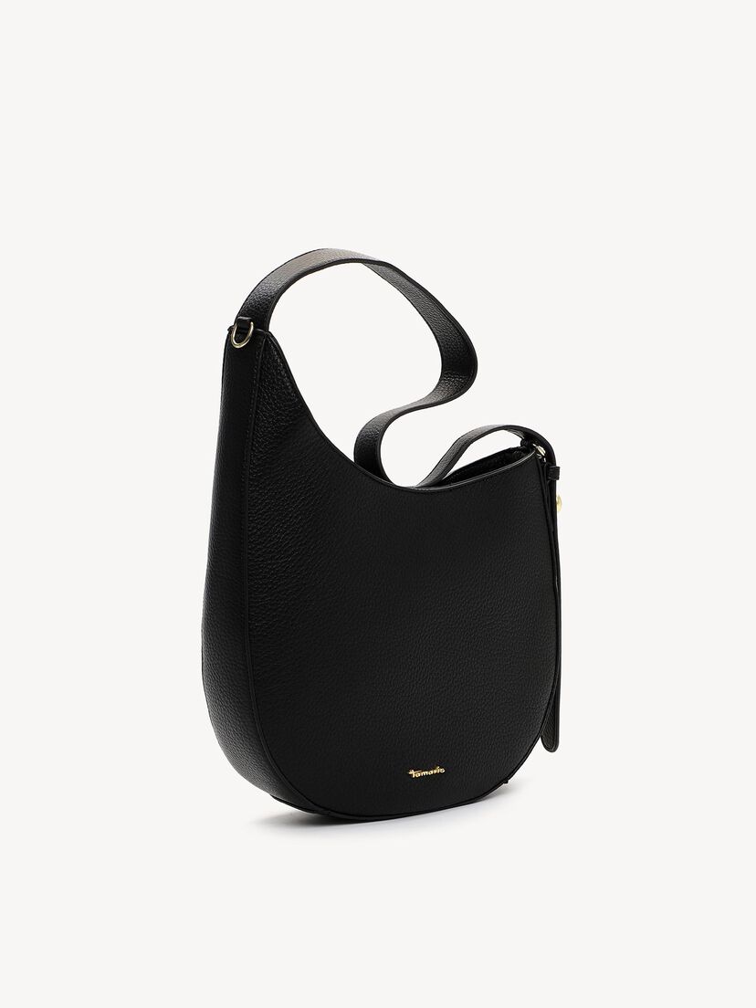 Tas - zwart, black, hi-res