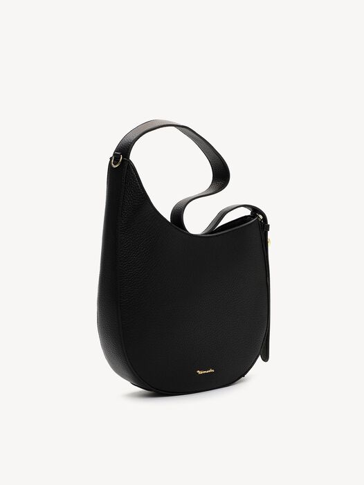 Tas, black, hi-res