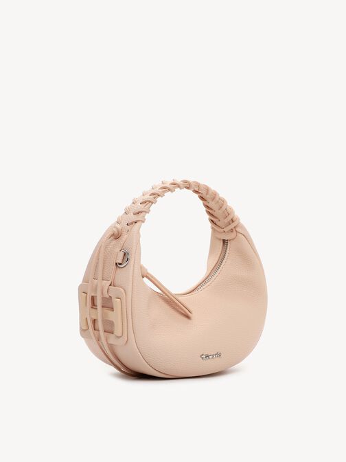 Sac, lightrose, hi-res