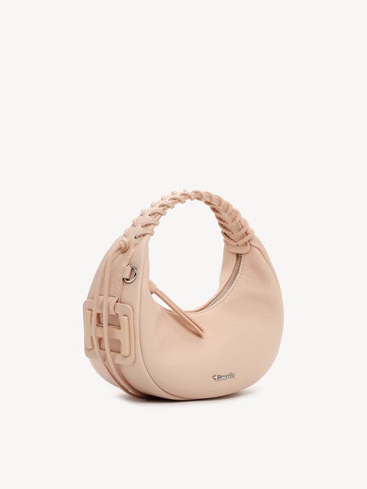 Tas, lightrose, hi-res