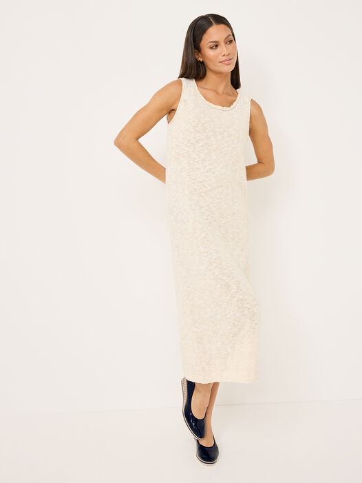 Sleehakpumps, NAVY, hi-res