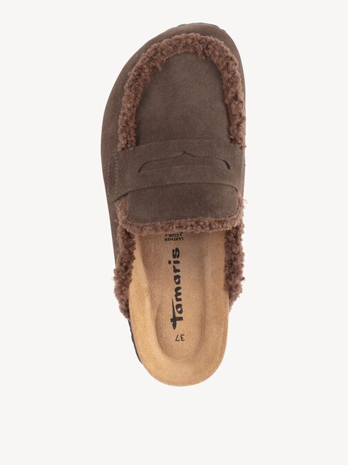 Slipper, 304, hi-res