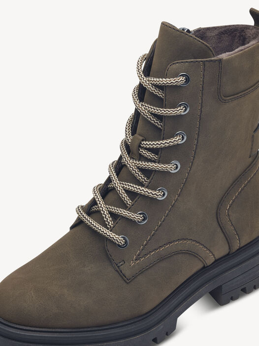 Enkellaarsje, OLIVE, hi-res