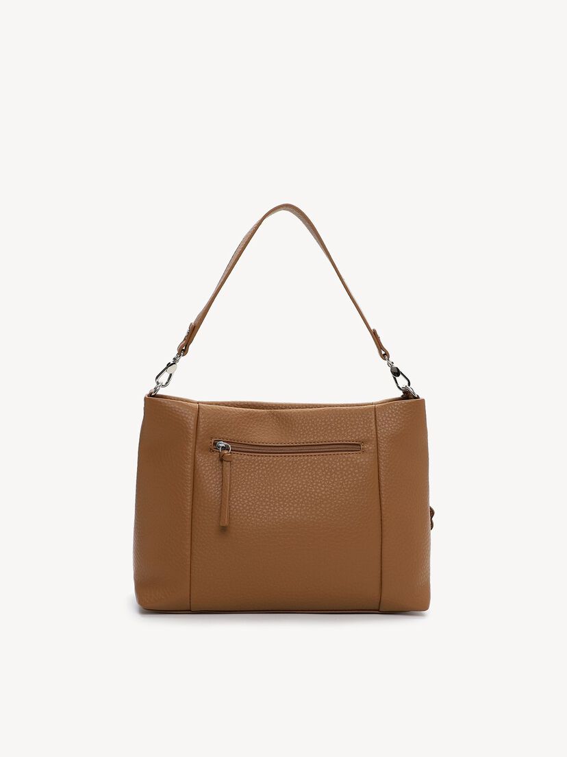 Tas - geel, sahara, hi-res