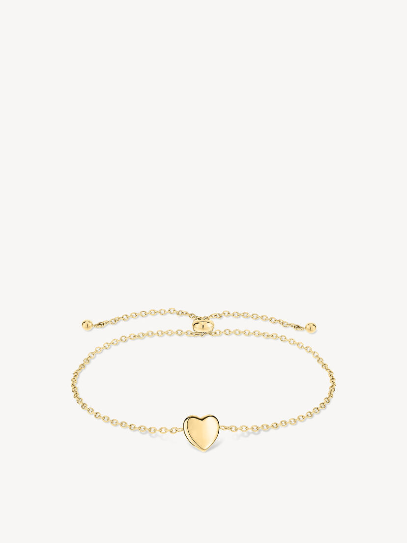 Armband, goud, hi-res