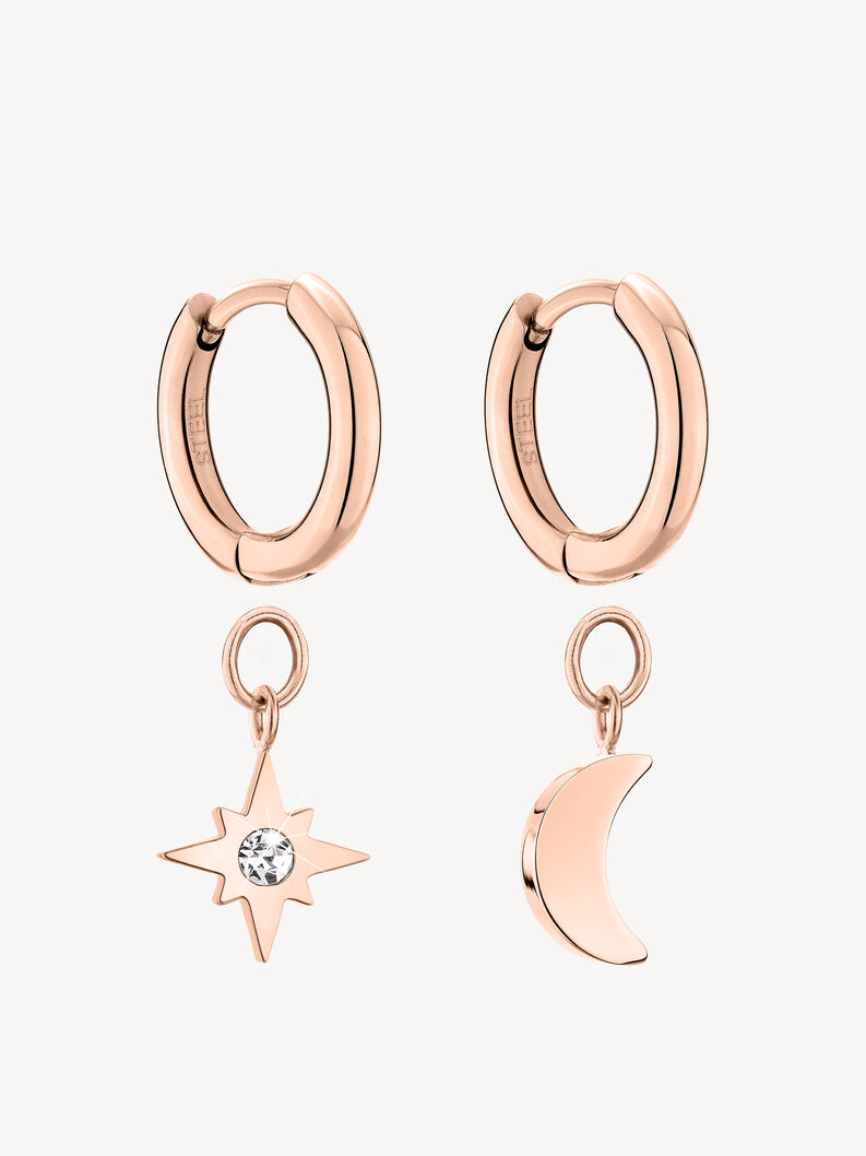 Creole - rosegold, rosegold, hi-res