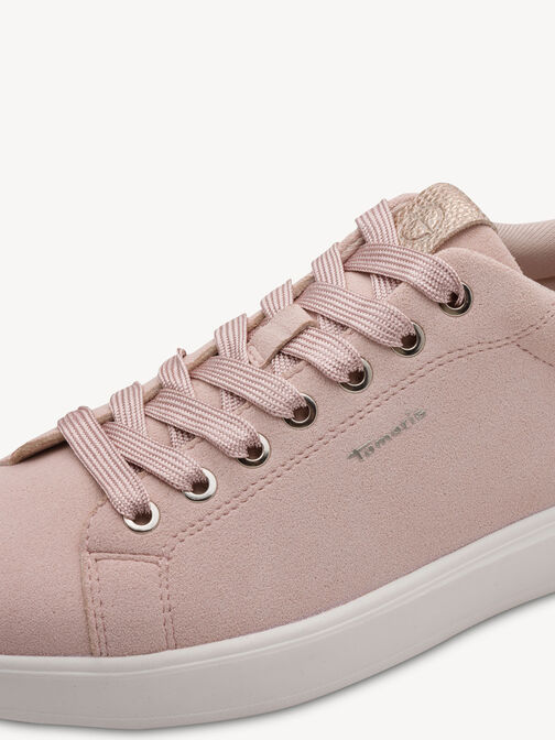 Sneaker, ROSE COMB, hi-res