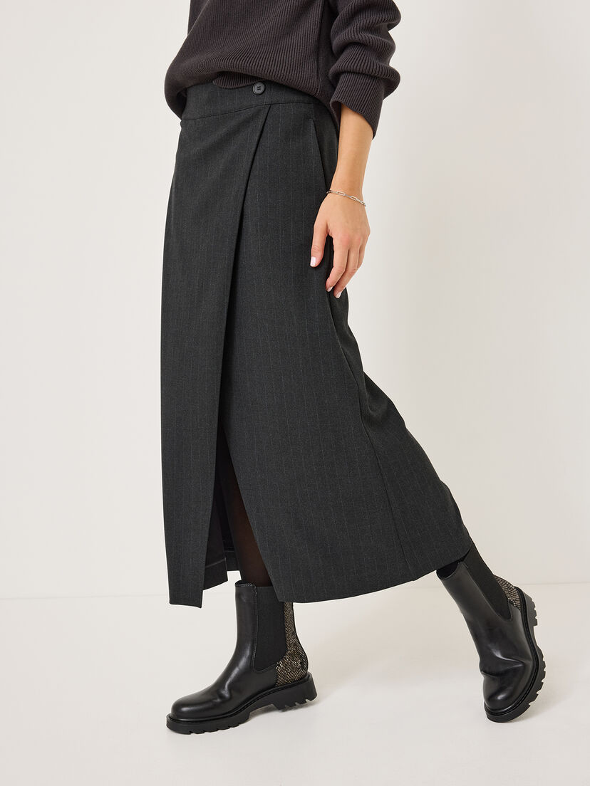 Rok - grijs, Anthracite-Egret, hi-res