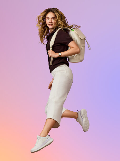 The Light Way, , hi-res