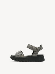 WIDE FIT Sandales