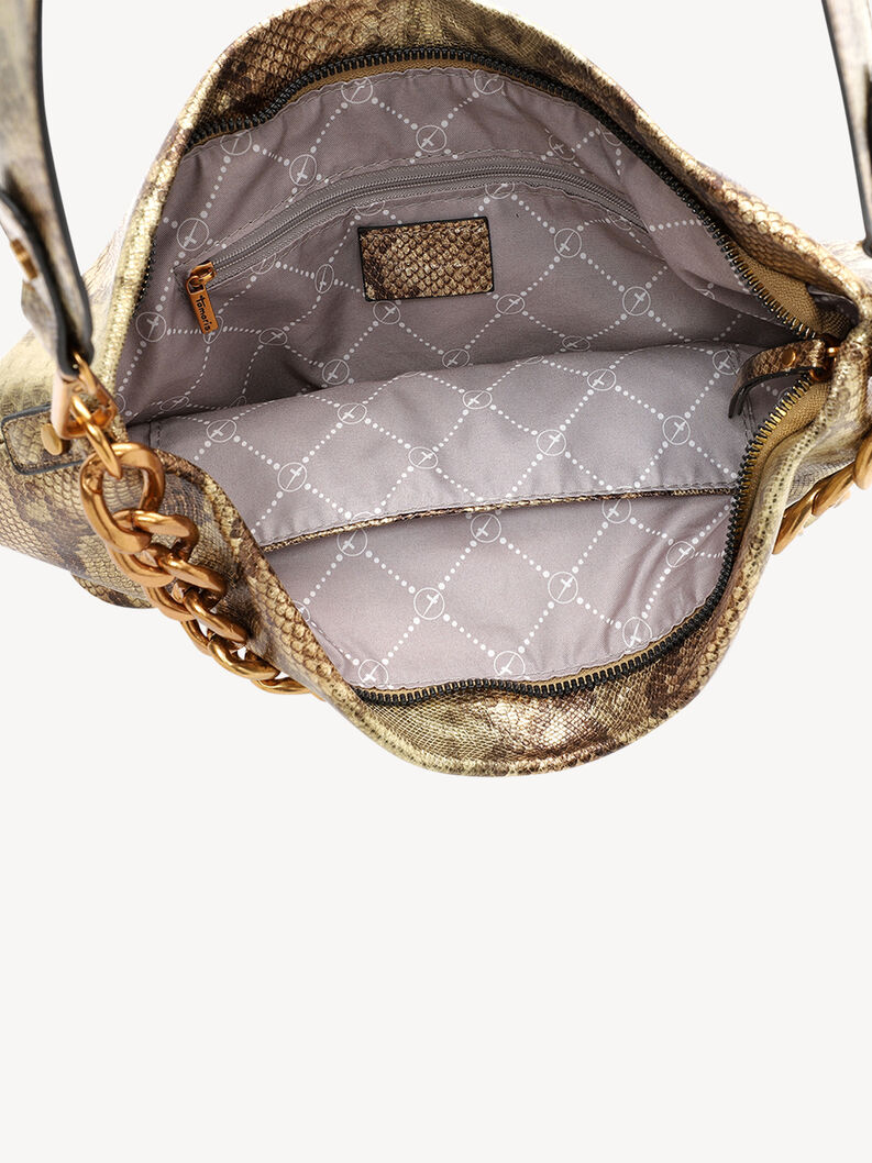 Sac - dor&eacute;, or, hi-res