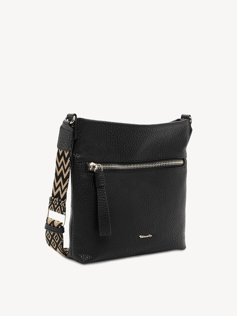 &Tau;&sigma;ά&nu;&tau;&epsilon;&sigmaf; ώ&mu;&omicron;&upsilon; - &mu;&alpha;ύ&rho;&omicron;, black, hi-res