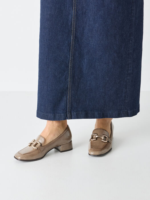 Trotteur, TAUPE, hi-res