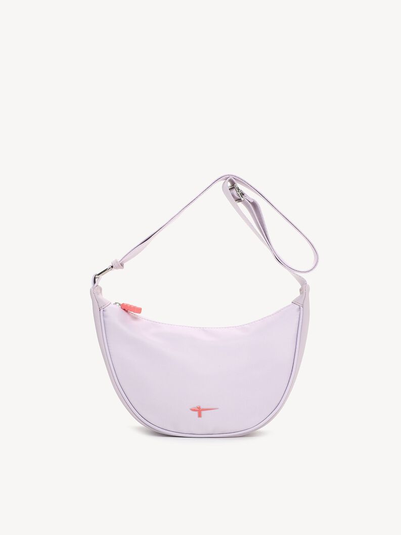 &Tau;&sigma;ά&nu;&tau;&epsilon;&sigmaf; ώ&mu;&omicron;&upsilon; - &lambda;&iota;&lambda;ά, lightpurple, hi-res